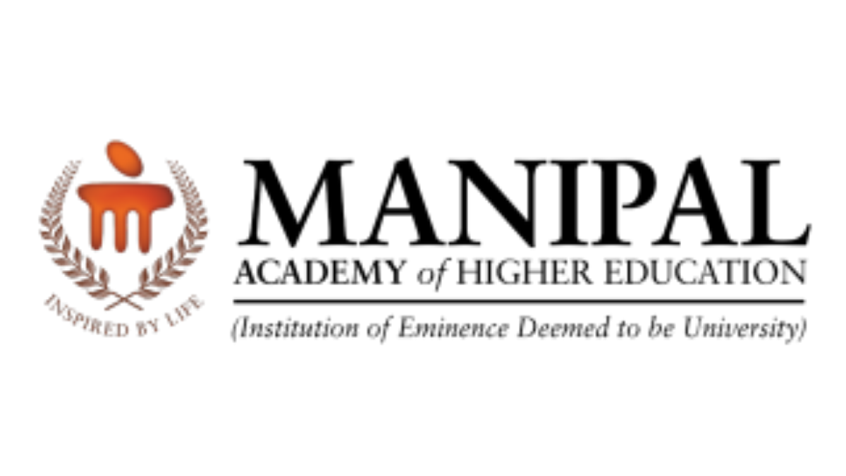 MAHE Logo